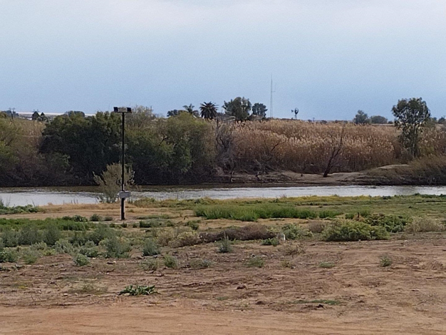 0 Bedroom Property for Sale in Upington Rural Northern Cape